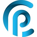 coinpaper.io logo