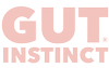 Gutinstinct logo