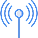 consumer-choices.broadband-deals.io logo