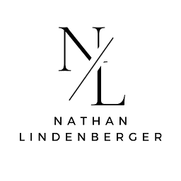 Nathan Lindenberger logo