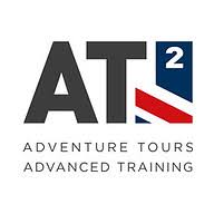 AT Squared logo