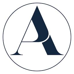 APROTAX logo