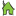 Home Upholsterer logo