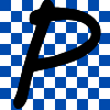 Plaidplain logo