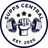 Supps Central logo