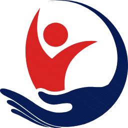 Zinniacare logo