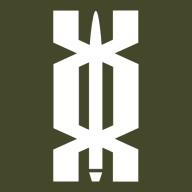 Triplehelixwargames logo