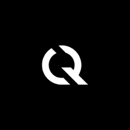Qualifieddeal logo