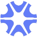 SweetPick&Mix logo