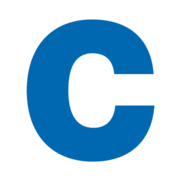 Chubb Fire & Security UK logo