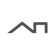 First Call Property Services logo
