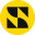 Storagely Limited logo