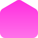 Smart Energy Homes Ltd. logo