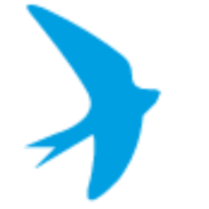 swiftcloud.co.uk logo