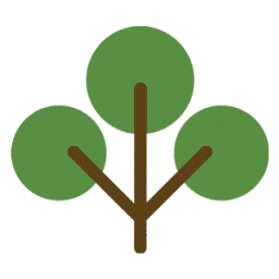 TechPlex logo