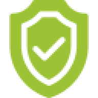 Arbworks logo