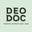 deodoc.com logo
