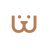 waggfluence.com logo