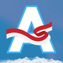 BR Australia logo