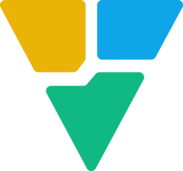 Pluggem logo