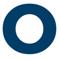 OHEAP Fire & Security logo
