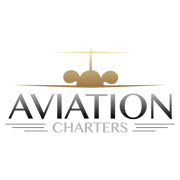 Aviation Charters, Inc. logo