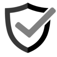 brokersrecomendados.com logo
