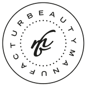 Shop Beautymanufactur logo