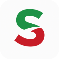 Semplita logo