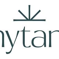 Mytano logo