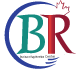 BRC Ontario logo