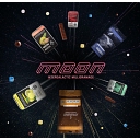 Officialmoonchocolate logo