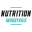Nutritionindustries logo