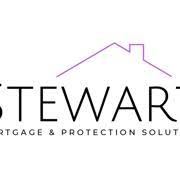 Stewart Mortgage & Protection Solutions Ltd logo