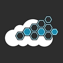 Proxy Rotator logo