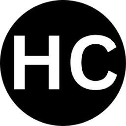 Haircolours logo