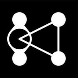 Minor Detail logo