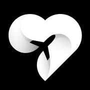 Airheart logo