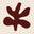 LEIF logo
