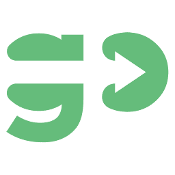 Gogomoney logo