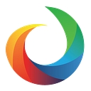 StackIdeas - Professional Joomla Components logo