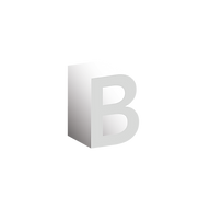 Buildova LTD logo