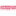 American Tourister logo
