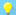 Cleverlittleideas logo