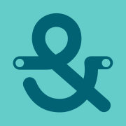 Brighton & Hove Buses logo
