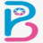 Pictureblast logo