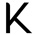 KNOMO USA logo