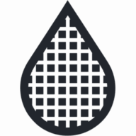 Screenlab logo