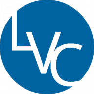 Liverpoolvascularclinic logo