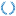 Car Body Panels 4U logo